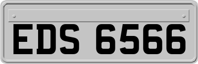 EDS6566