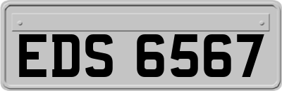 EDS6567