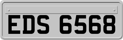 EDS6568