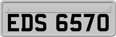 EDS6570