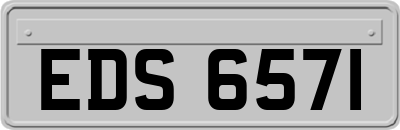 EDS6571