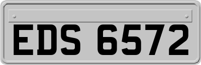 EDS6572