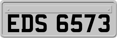 EDS6573