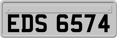 EDS6574