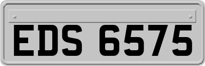 EDS6575