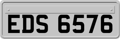 EDS6576