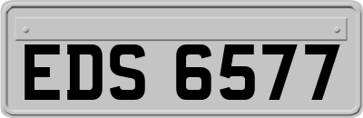 EDS6577