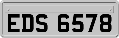 EDS6578
