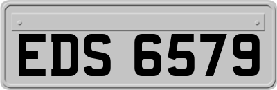 EDS6579