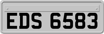 EDS6583