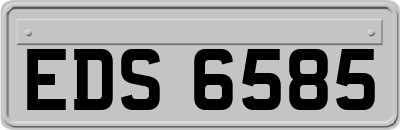 EDS6585