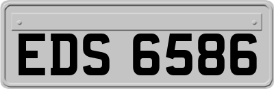 EDS6586