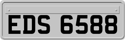 EDS6588