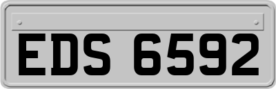 EDS6592