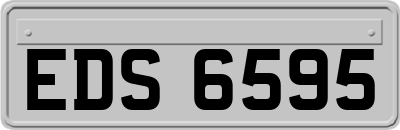 EDS6595