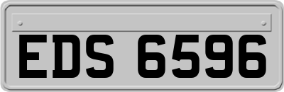 EDS6596