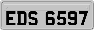 EDS6597