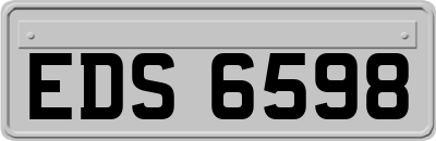EDS6598