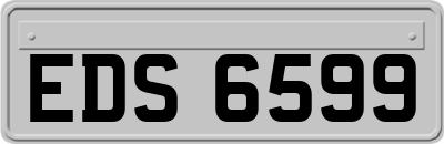 EDS6599