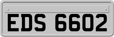 EDS6602