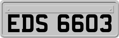 EDS6603