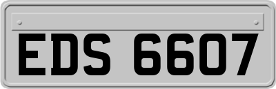 EDS6607