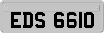 EDS6610
