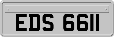 EDS6611