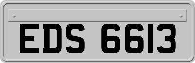 EDS6613
