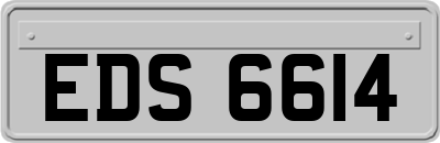EDS6614