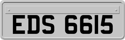 EDS6615