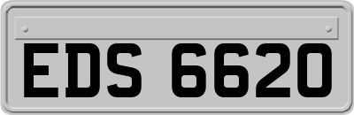 EDS6620