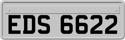 EDS6622