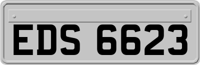 EDS6623