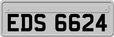 EDS6624
