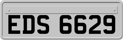 EDS6629