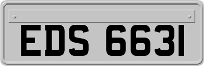 EDS6631
