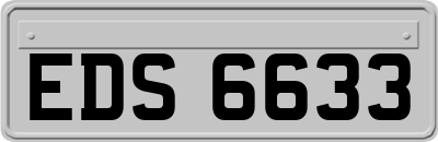 EDS6633