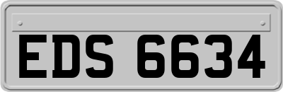 EDS6634
