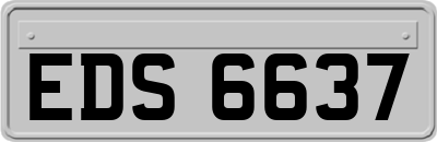 EDS6637