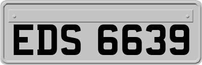 EDS6639
