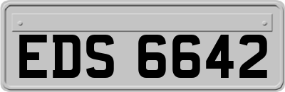 EDS6642