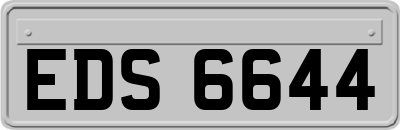 EDS6644