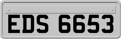 EDS6653