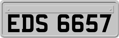EDS6657