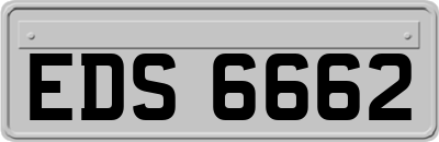 EDS6662