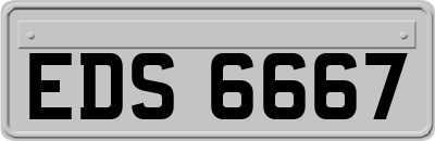 EDS6667