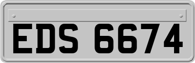 EDS6674