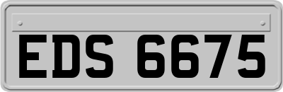EDS6675