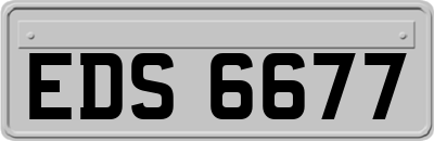 EDS6677